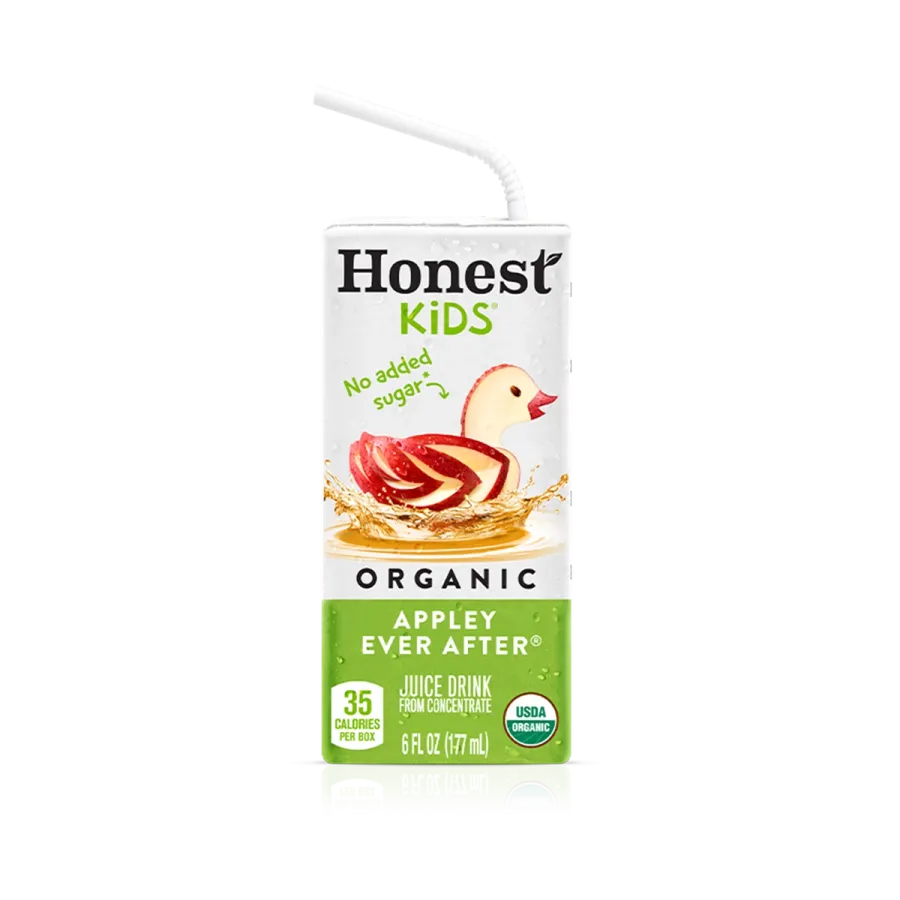 Honest-Kids-Apple-Juice-Drinks