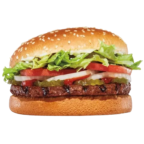 Impossible-Whopper