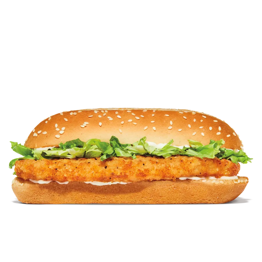 Original-Chicken-Sandwich