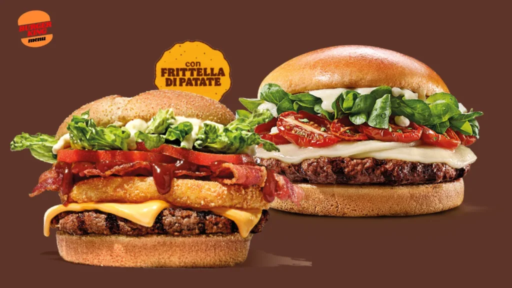 Panini-Burger-King-menu-prezz