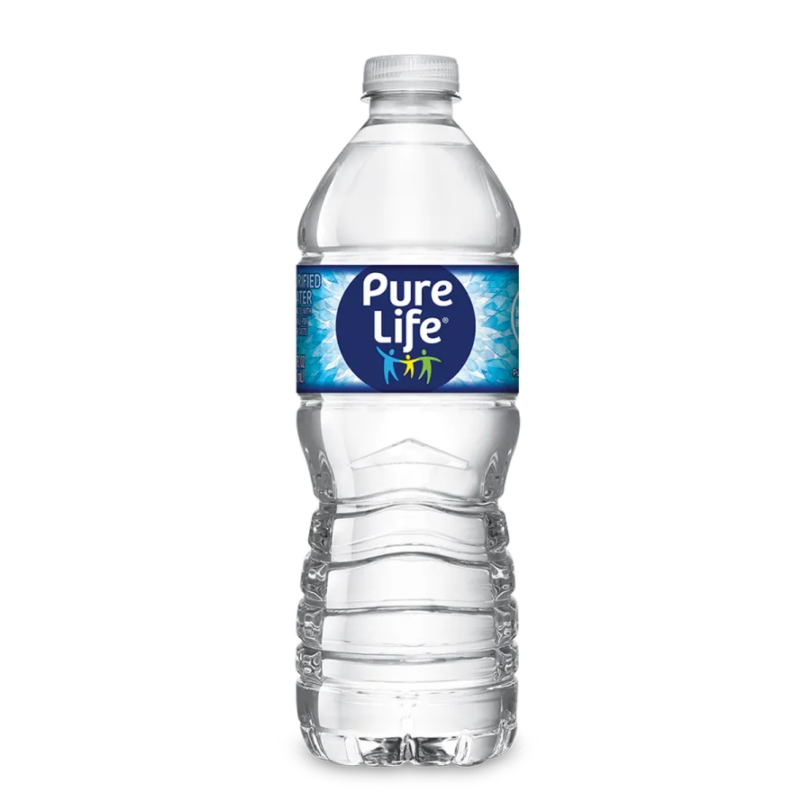 Pure-Life-Purified-Water