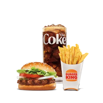 Whopper-Jr-Meals