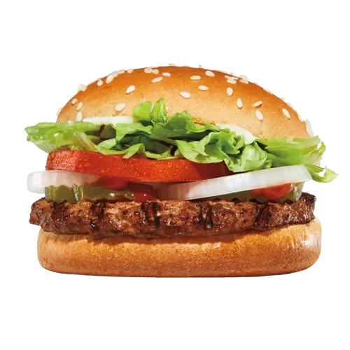 Whopper_Jr