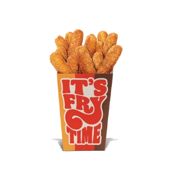 burger-king-12-PC-Mozzarella-Fries