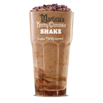 burger-king-Morticias-Kooky-Chocolate-Shake