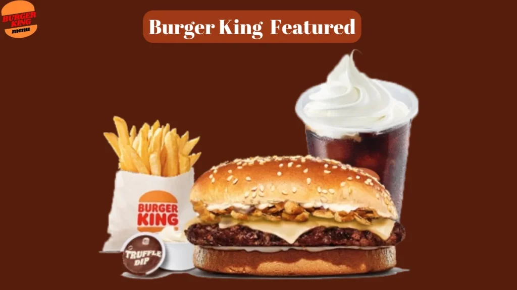 burger-king-menu-philippines